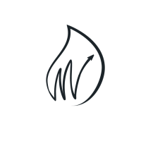 Siva Moodle