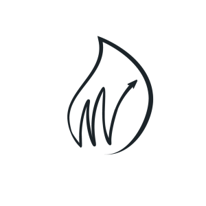 Siva Moodle